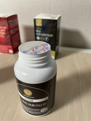 부먹부부님이 올린 리뷰 사진 2