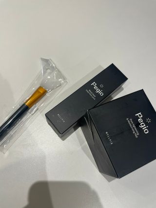 방그라님이 올린 리뷰 사진 4