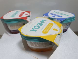 Eileen님이 올린 리뷰 사진 2