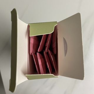 데이지Daygee님이 올린 리뷰 사진 3