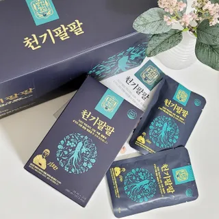 야토언니님이 올린 리뷰 사진 3
