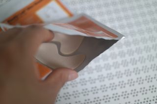 랑구마미님이 올린 리뷰 사진 2