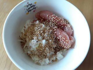 mm님이 올린 리뷰 사진 2