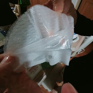 차가운달님님이 올린 리뷰 사진 3