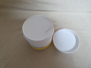 콩단이님이 올린 리뷰 사진 2