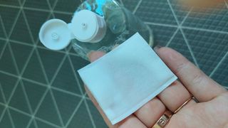 헤이율(angelyur)님이 올린 리뷰 사진 4