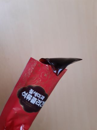 히룩님이 올린 리뷰 사진 1