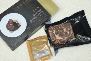 유리양님이 올린 리뷰 사진 3