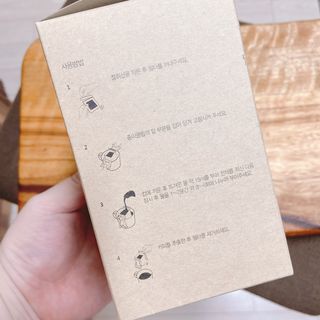 거져줄께잘사가님이 올린 리뷰 사진 4