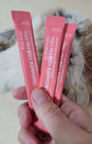 써니데이님이 올린 리뷰 사진 2