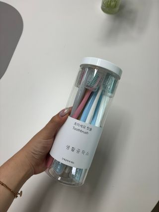 다영님이 올린 리뷰 사진 1