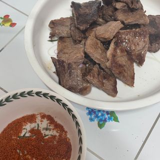 풀희띠님이 올린 리뷰 사진 3