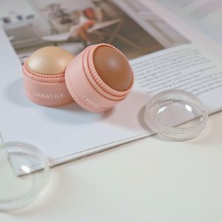 바나제이님이 올린 리뷰 사진 2