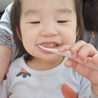 율블리님이 올린 리뷰 사진 4