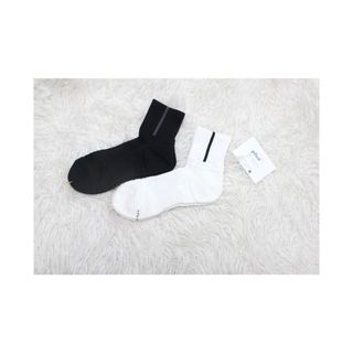 수리애누님이 올린 리뷰 사진 3