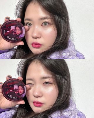 바굼님이 올린 리뷰 사진 1