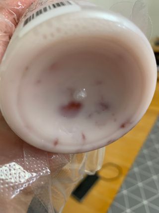 뚱이마미님이 올린 리뷰 사진 2