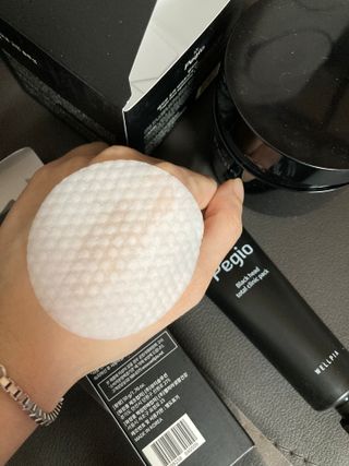 자제하자님이 올린 리뷰 사진 3