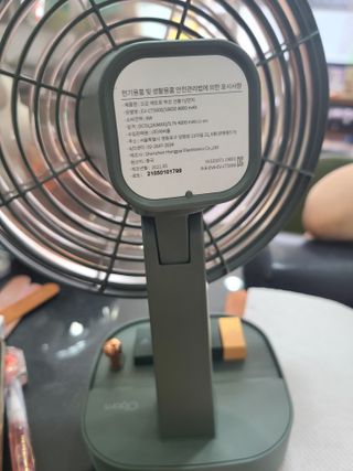 지선씨님이 올린 리뷰 사진 3