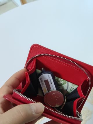 해솔버디님이 올린 리뷰 사진 3