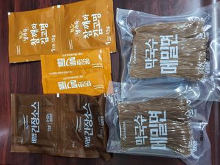 뽀오오옹님이 올린 리뷰 사진 2