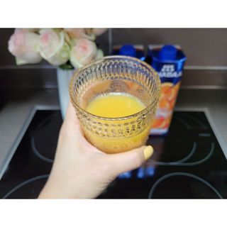우쭈쭈님이 올린 리뷰 사진 3