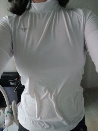 하늘2님이 올린 리뷰 사진 1
