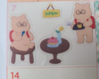 요하님이 올린 리뷰 사진 2