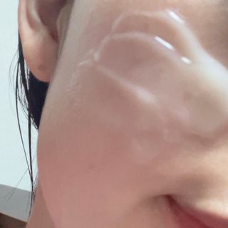 잘먹고잘살기님이 올린 리뷰 사진 4