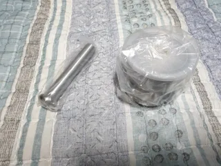 퍼스트캠퍼님이 올린 리뷰 사진 1
