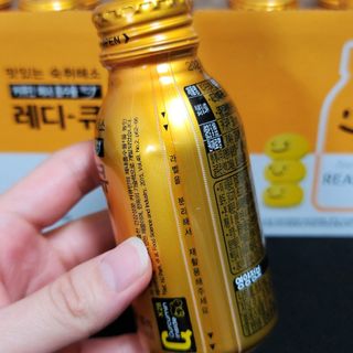 혜란님이 올린 리뷰 사진 4