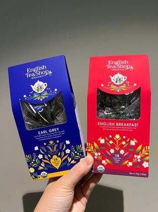 상콤한뎅님이 올린 리뷰 사진 2