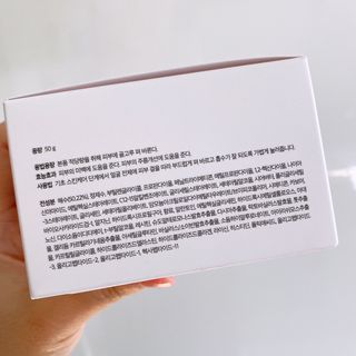 민영이님이 올린 리뷰 사진 2