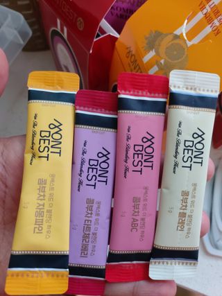 도로시맘님이 올린 리뷰 사진 2