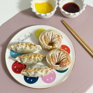 수뎅님이 올린 리뷰 사진 4