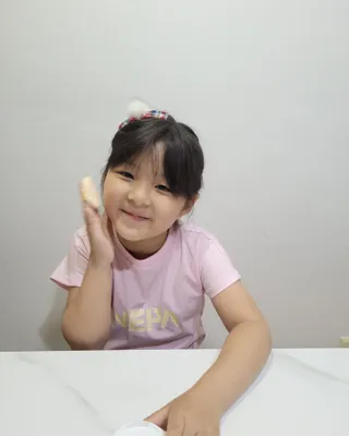 지예지우맘님이 올린 리뷰 사진 3