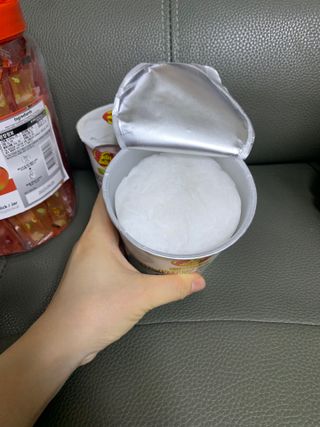 믿음이님이 올린 리뷰 사진 4