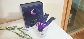 남려화님이 올린 리뷰 사진 3