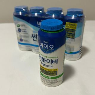 뚜야님이 올린 리뷰 사진 3
