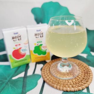 윤히포님이 올린 리뷰 사진 3