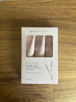 민트초코님이 올린 리뷰 사진 1
