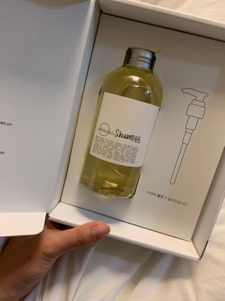 가영님이 올린 리뷰 사진 1
