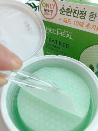 은방울소녀님이 올린 리뷰 사진 2