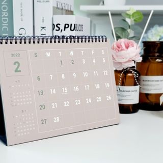 jenny님이 올린 리뷰 사진 3