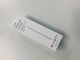 리뷰언니님이 올린 리뷰 사진 1