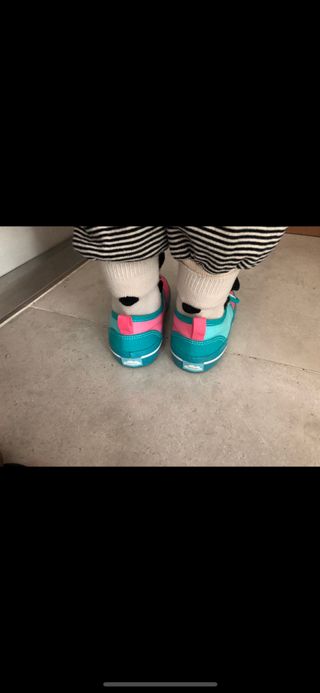 동희님이 올린 리뷰 사진 3