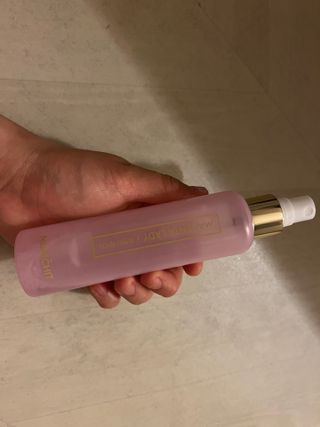 냠냠잉님이 올린 리뷰 사진 1