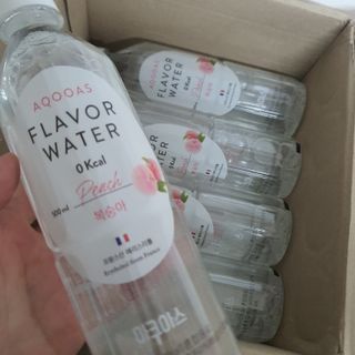 JeongseokYoo님이 올린 리뷰 사진 1