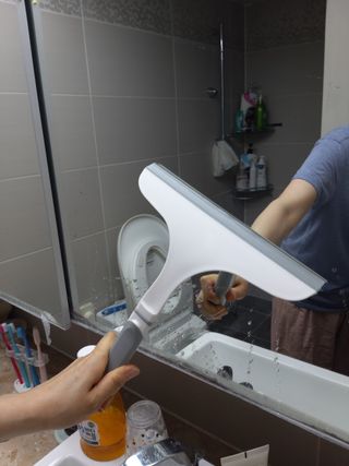 라니님이 올린 리뷰 사진 1