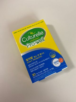 Nizzy님이 올린 리뷰 사진 3